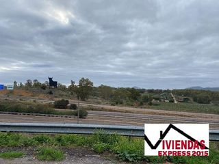 Chalet en venta en Oeste en Mérida