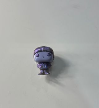 Funko Pop Stranger Things Will Byers