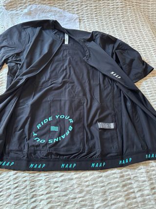 Maap Pro Training Jersey