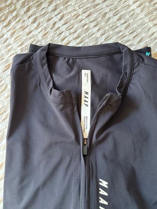 Maap Pro Training Jersey