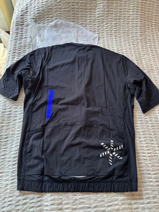 Maap Pro Training Jersey