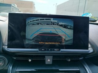 Toyota C-HR 2024 DESDE 456€ AL MES ¡SIN ENTRADA!