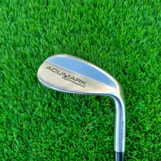 Wedge 52° Acumark Golf