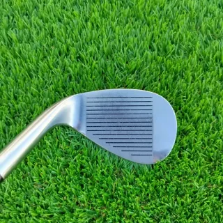 Wedge 52° Acumark Golf