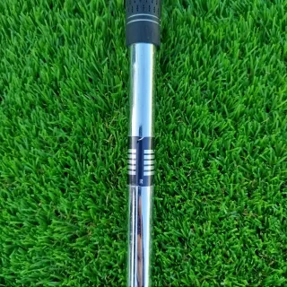 Wedge 52° Acumark Golf