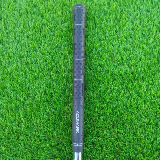 Wedge 52° Acumark Golf