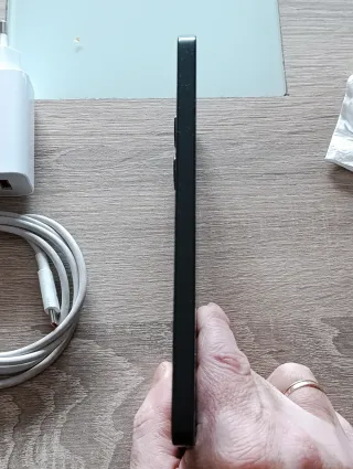 Xiaomi Redmi Note 13 NCF