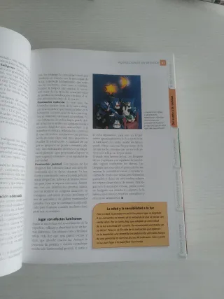 Larousse Del Bricolaje/ Larousse of Do-It-Yours...