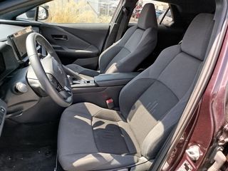 Toyota C-HR 2024¡¡Desde 446€ al mes!!