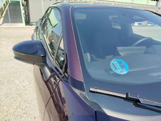 Toyota C-HR 2024¡¡Desde 446€ al mes!!