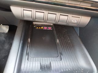 Toyota C-HR 2024¡¡Desde 446€ al mes!!