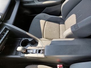 Toyota C-HR 2024¡¡Desde 446€ al mes!!