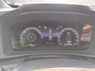 Toyota C-HR 2024¡¡Desde 446€ al mes!!