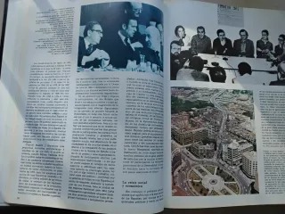 Libros La Historia se confiesa