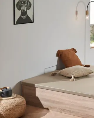 ✨ Canapé Cama Matrimonio 135x190 NUEVO canape