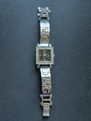 Orologio D&G Donna