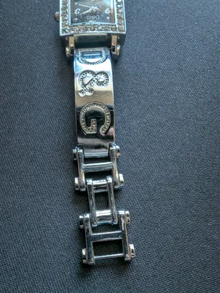 Orologio D&G Donna