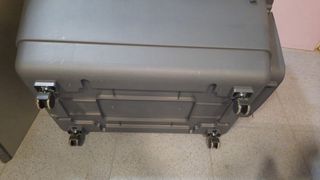 Transportín Aviator Perro Grande