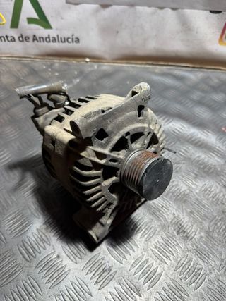 Alternador Mercedes-Benz Clase B 2007