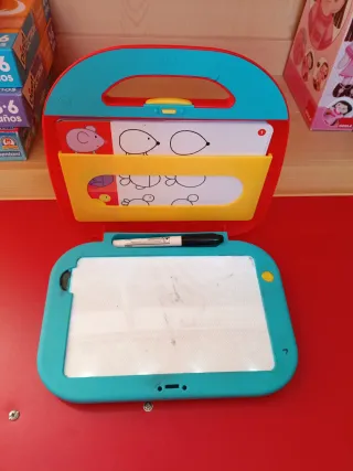 Yo Aprendo a Dibujar Diset