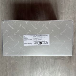 Juego té Sra. Potts y Chip, La Bella y la Bestia