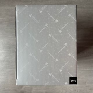 Juego té Sra. Potts y Chip, La Bella y la Bestia