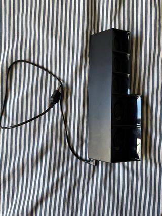 Ventilatore Turbo PS4 Fat Refrigerator Cooler