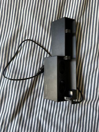 Ventilatore Turbo PS4 Fat Refrigerator Cooler