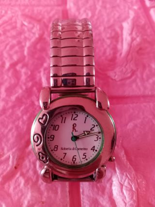 Orologio Roberta di Camerino donna
