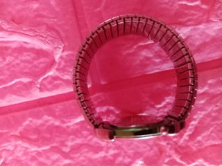 Orologio Roberta di Camerino donna