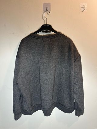 Conjunto chándal Sudadera 2XL Pantalón L