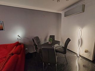 Piso en venta en Alcoy/Alcoi