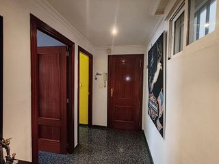 Piso en venta en Alcoy/Alcoi
