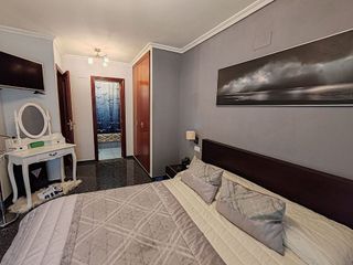 Piso en venta en Alcoy/Alcoi