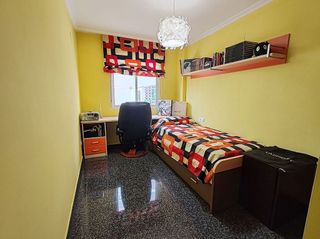 Piso en venta en Alcoy/Alcoi