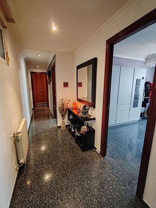 Piso en venta en Alcoy/Alcoi