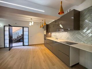 Piso en venta en Vistalegre en Castelldefels