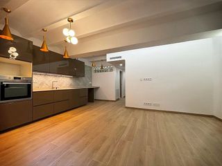 Piso en venta en Vistalegre en Castelldefels