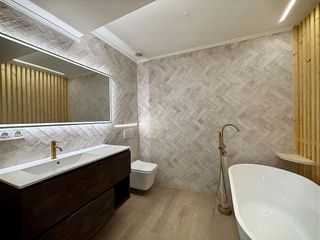 Piso en venta en Vistalegre en Castelldefels