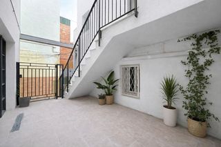 Piso en venta en Vistalegre en Castelldefels