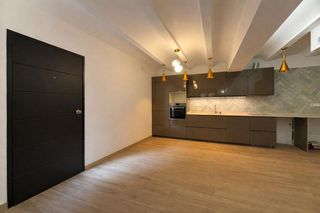 Piso en venta en Vistalegre en Castelldefels