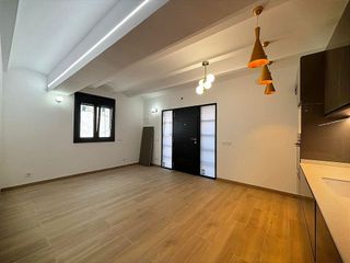 Piso en venta en Vistalegre en Castelldefels