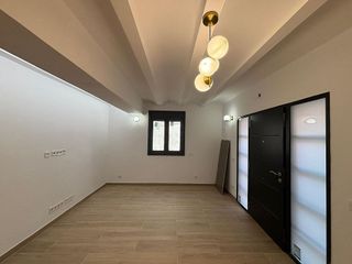 Piso en venta en Vistalegre en Castelldefels