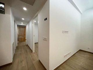 Piso en venta en Vistalegre en Castelldefels