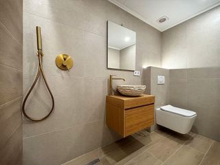 Piso en venta en Vistalegre en Castelldefels