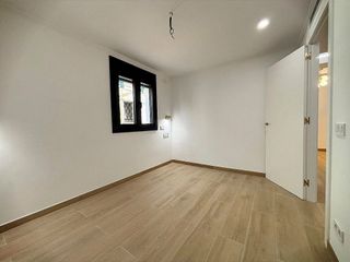 Piso en venta en Vistalegre en Castelldefels