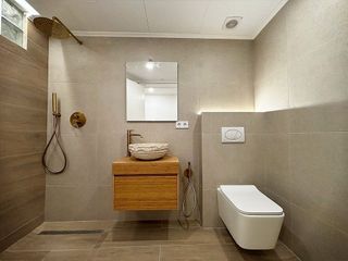 Piso en venta en Vistalegre en Castelldefels