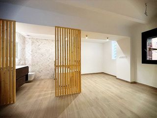 Piso en venta en Vistalegre en Castelldefels