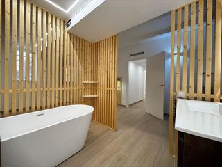 Piso en venta en Vistalegre en Castelldefels