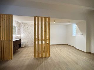 Piso en venta en Vistalegre en Castelldefels